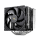 Wentylator do komputera Thermalright Peerless Assassin 120 SE V3 120mm